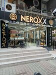 Neroxx Bayan Kuaforu (İstanbul, Bahçelievler, Mahmut Ardıç Sok., 13B) ، مصففو الشعر