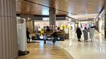Harput Dibek (İstanbul, Uskudar, Çavuşdere Cad., 39B), tienda de cafetería