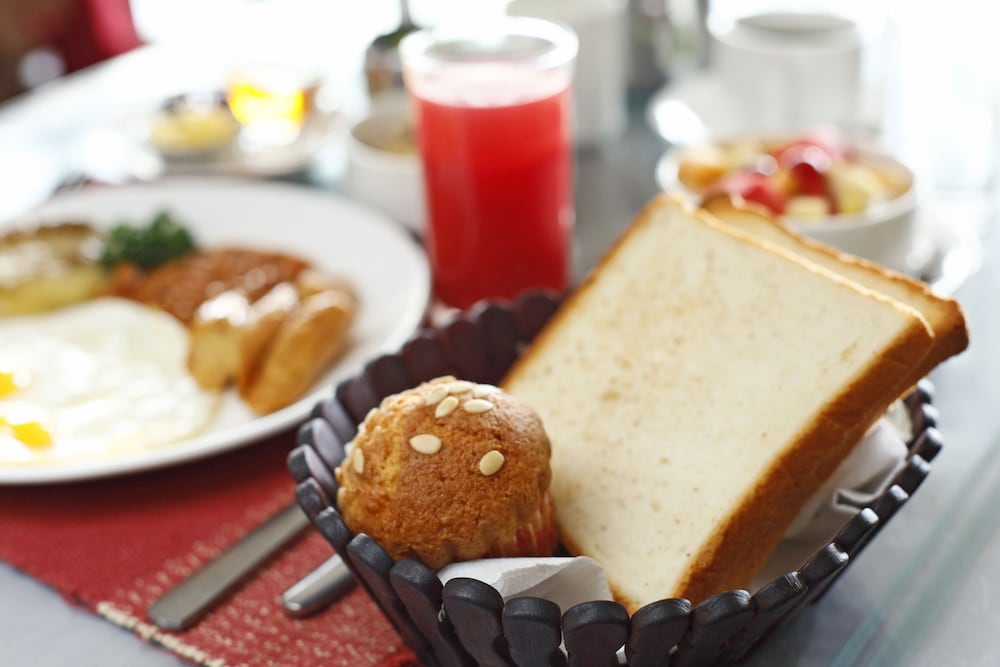 Фото United Business Hotel