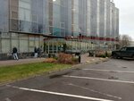 Spitzer Automation Rus (Sedova Street, 11к2), automatización de la producción
