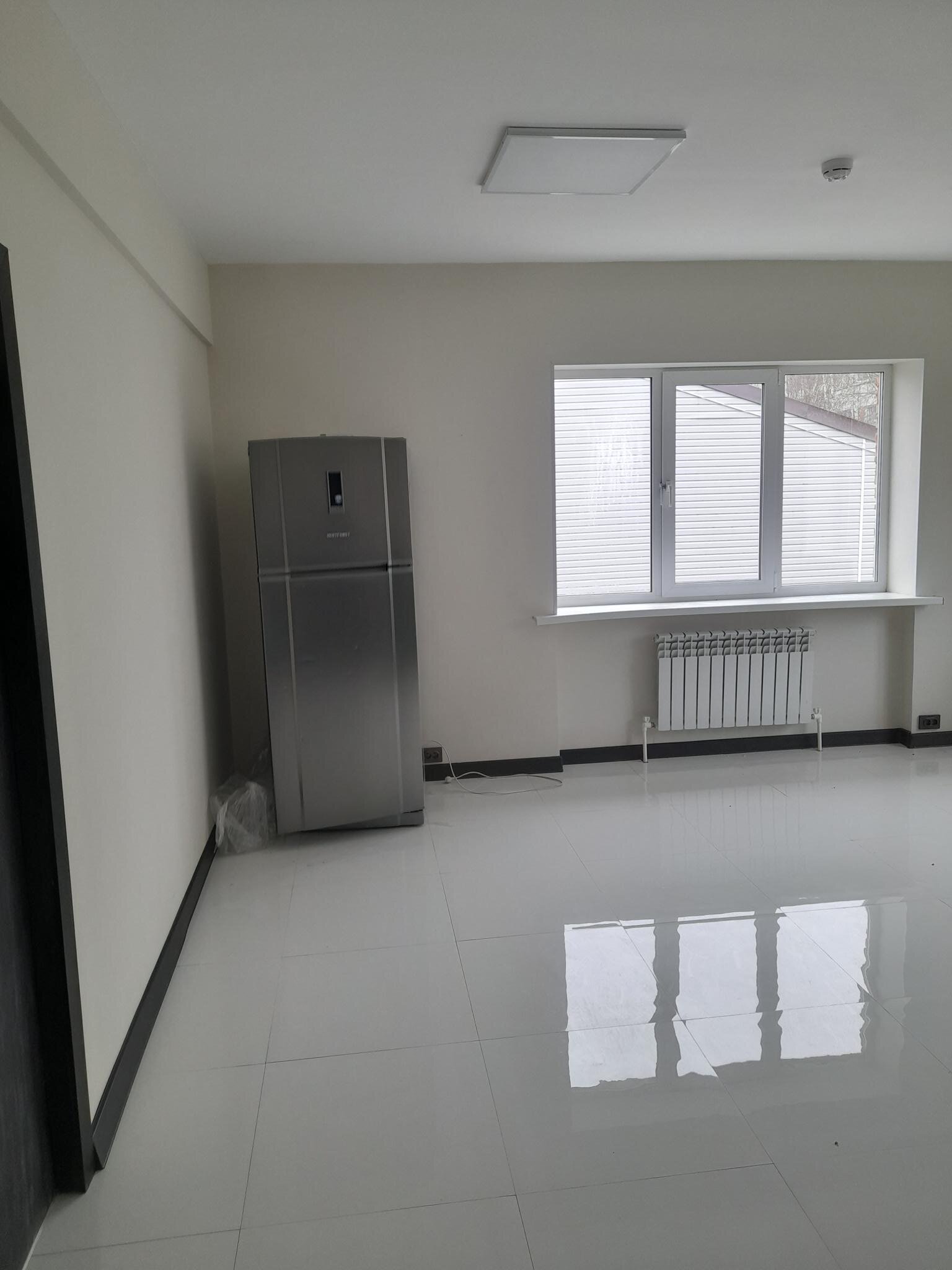 Фото Волоколамский