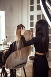 Byho (Derbenevskaya Street, 14к2), beauty salon