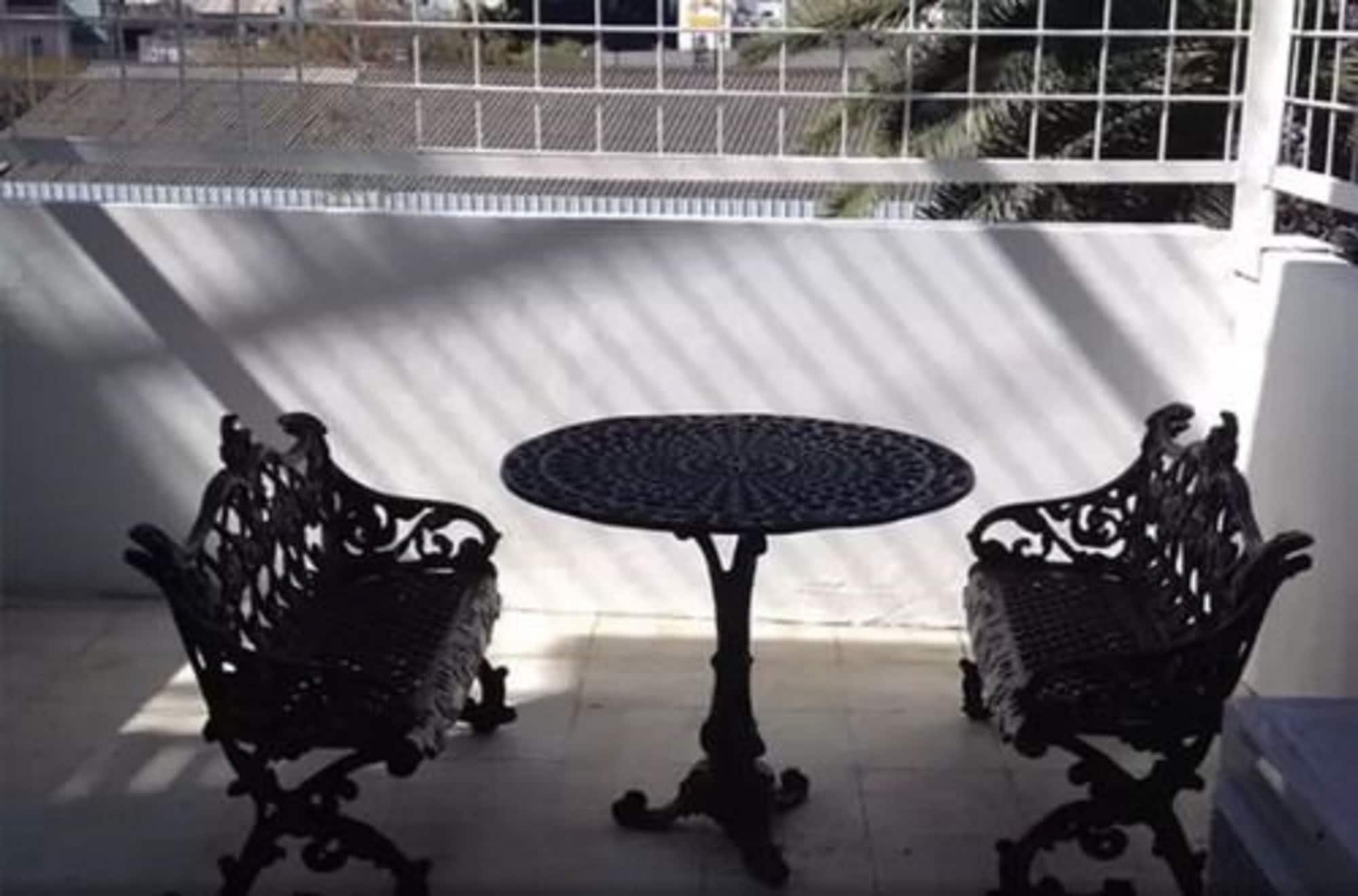 Фото Tacha Studio11 Apartment