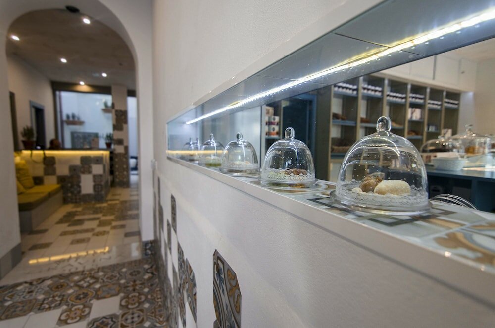 Фото Hostal Gravina