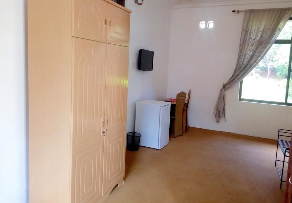 Фото Green Hills Lodge