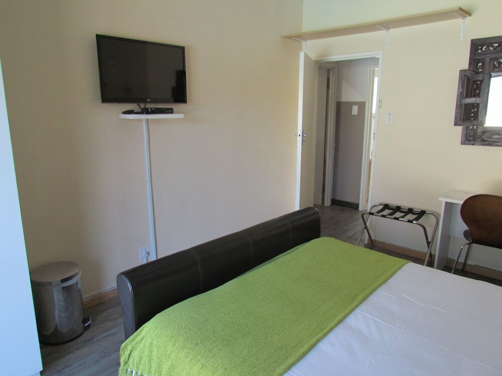 Фото Cape Town 4 U