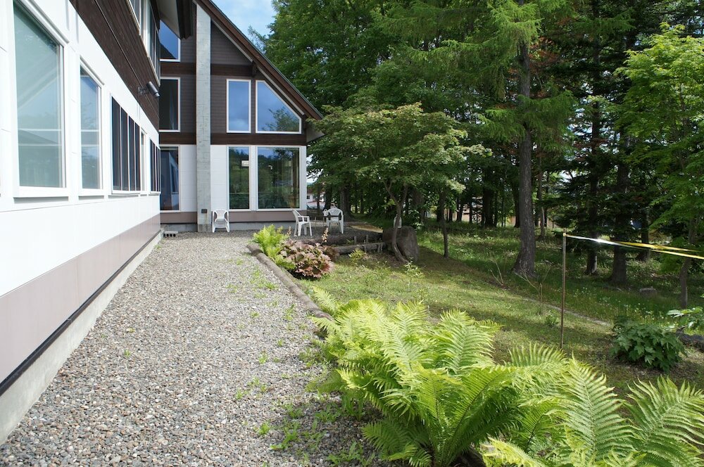 Фото Phytoncide Morinokaori