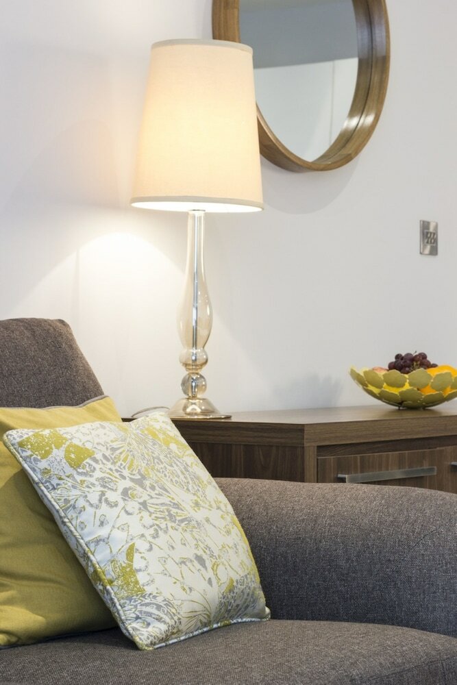 Фото Citystay - Mill Park Apartments