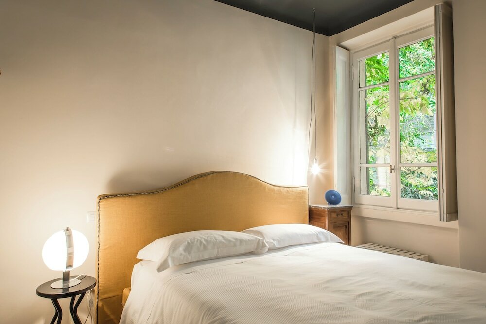 Фото Brera Apartments in Porta Romana