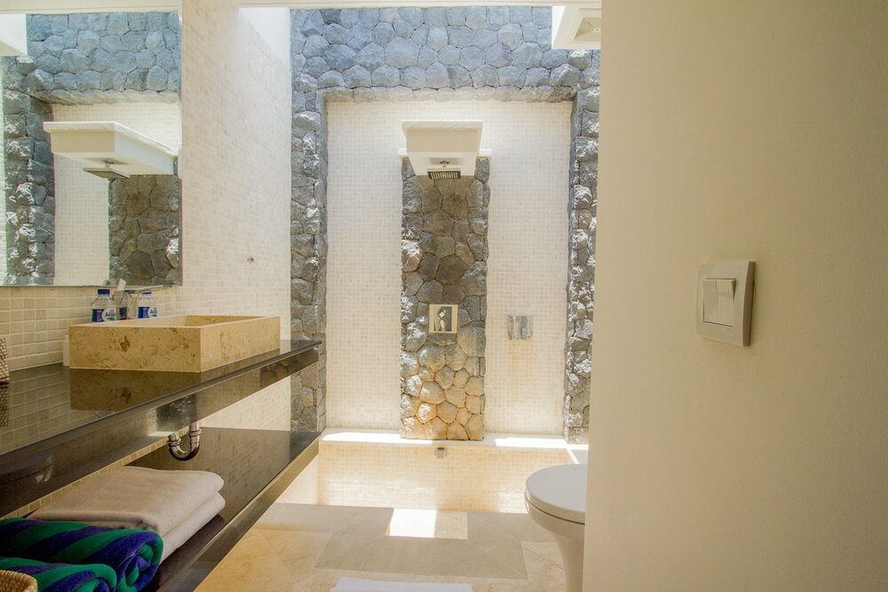 Фото Villa Vishuddha Ajna