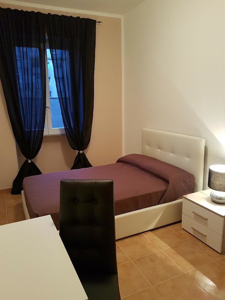 Фото Rome Winners Home