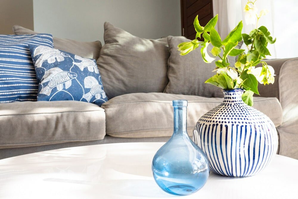 Фото Villa Porto