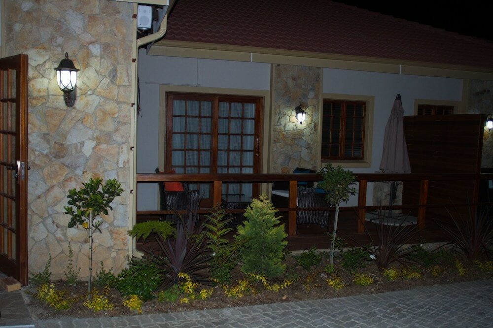 Фото Classique Grace Boutique Hotel