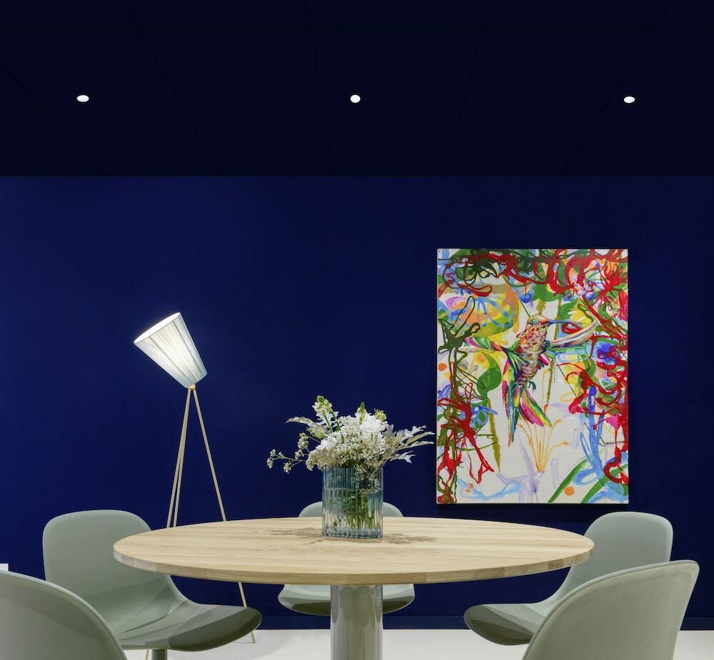 Фото Hotel Eastside