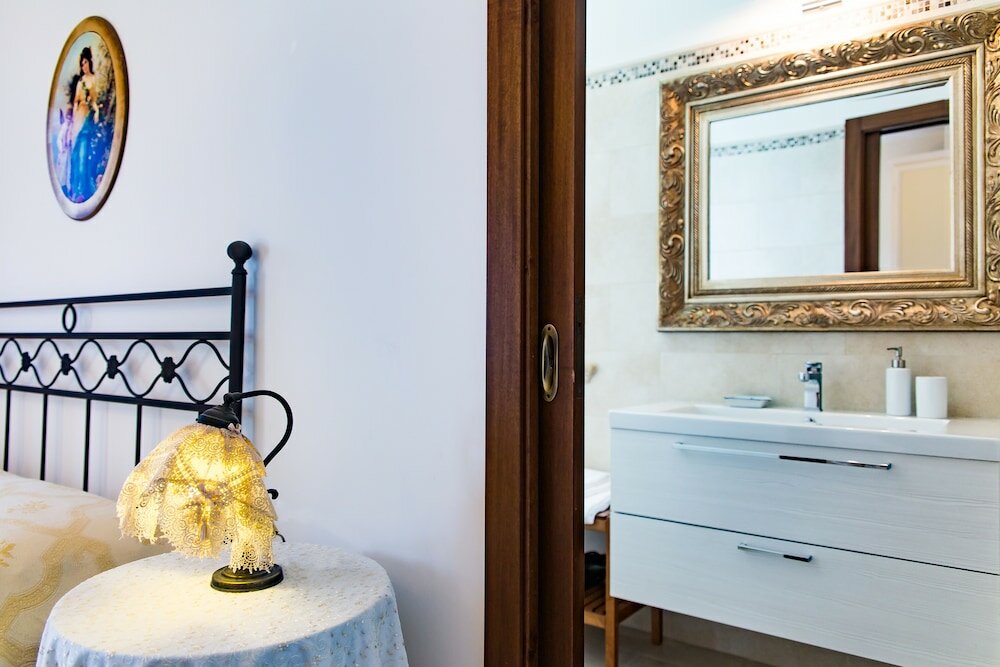 Фото Villa Narducci