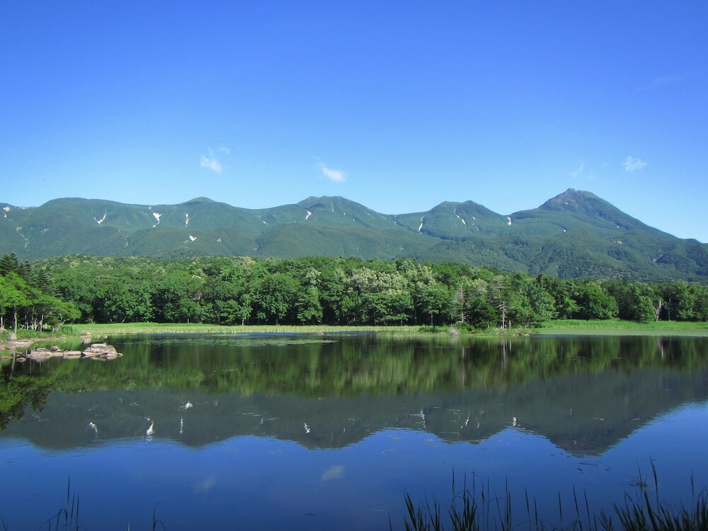 Фото Kiyosato Ihatov Hostel