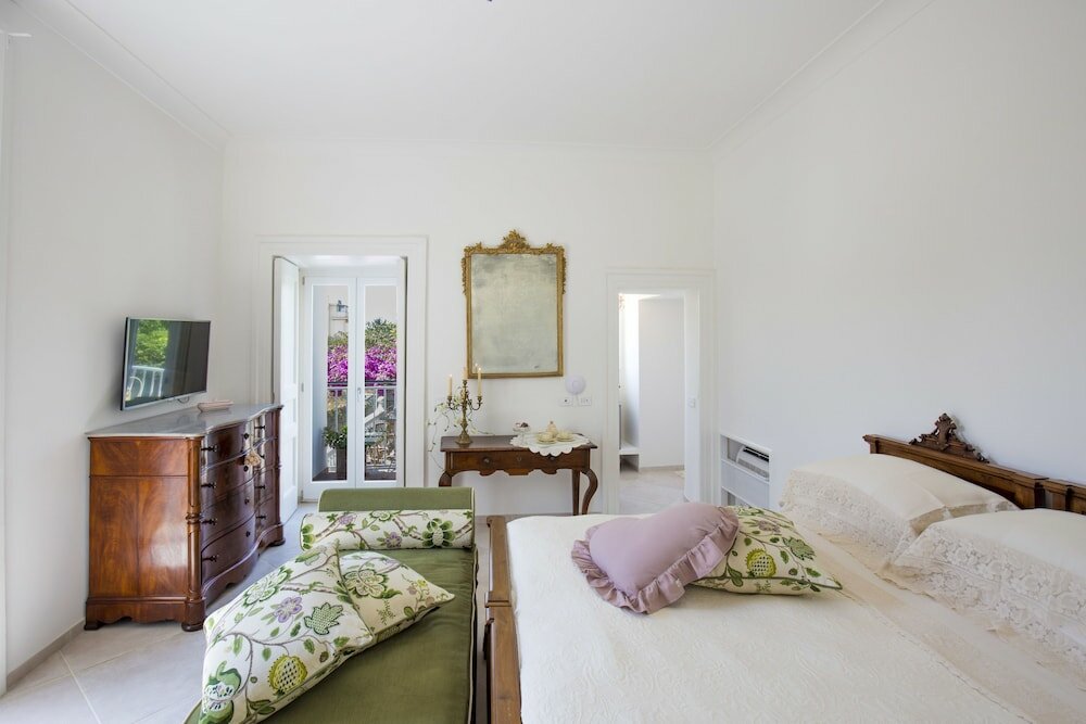 Фото Palazzo Cacace