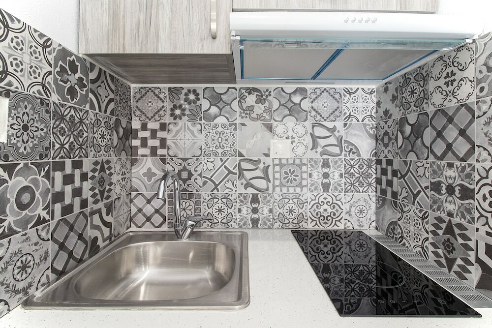 Фото Pension Strawberry