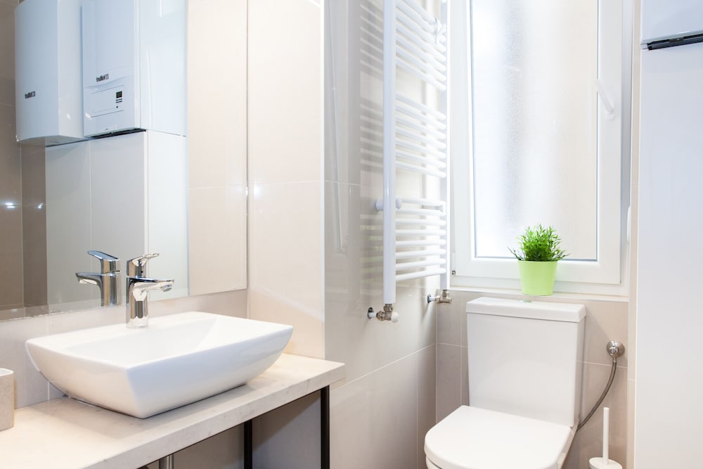 Фото Loox serviced apartments Hatzova