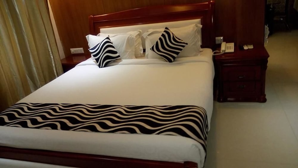 Фото Hotel Ss Grand