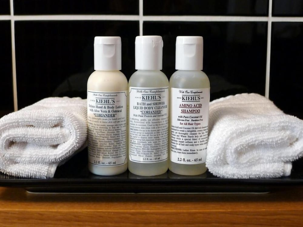 Фото Hotel Kindli