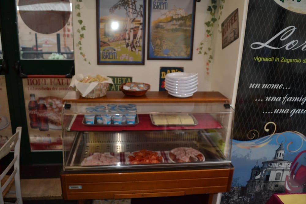 Фото Suites Imperiali Guest House