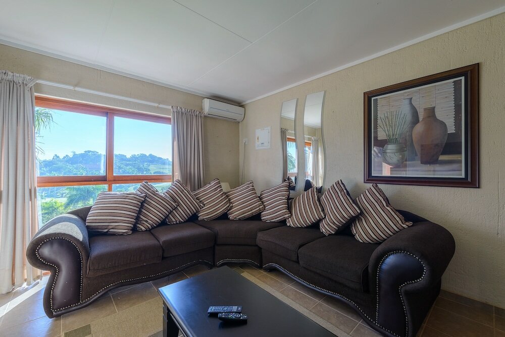 Фото San Lameer Villa Rentals 1939