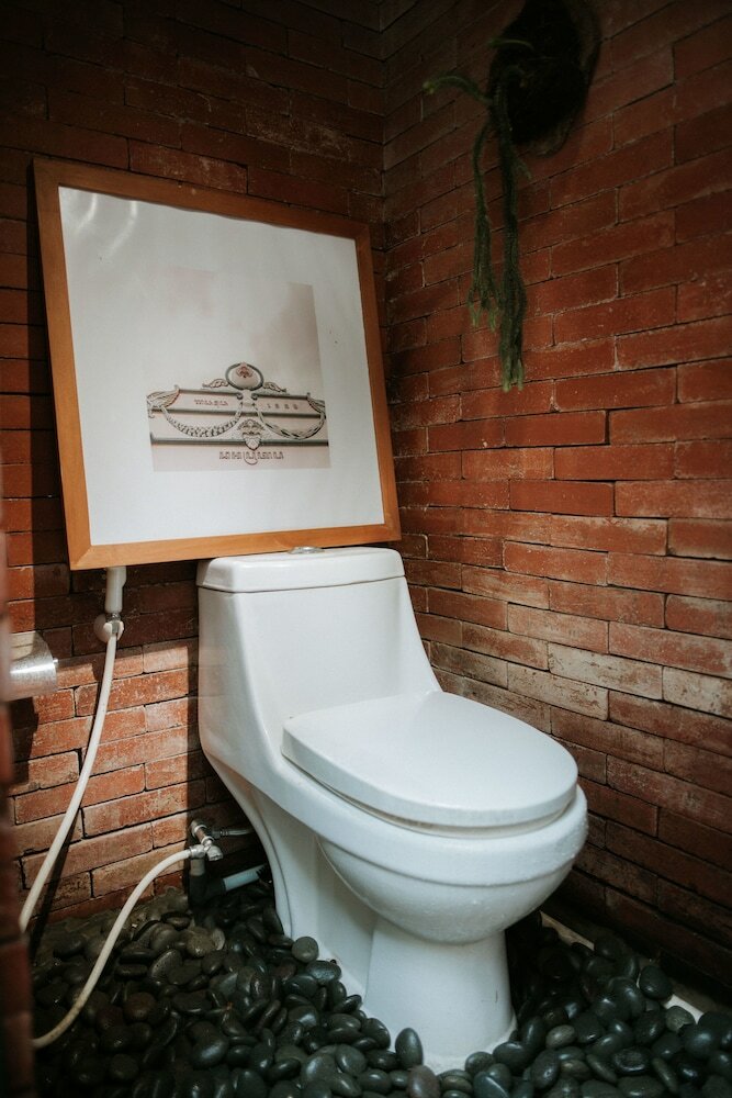 Фото House of Moedjito