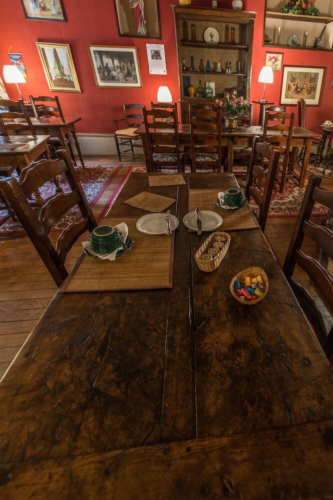 Фото Relais Cicéro