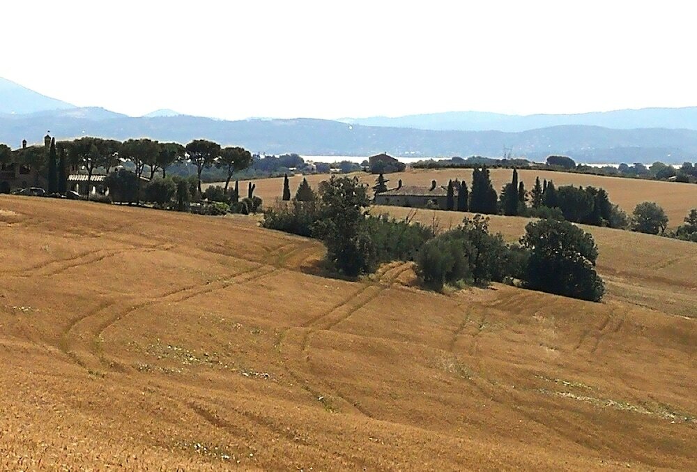 Фото Fonte Pecciano 1856