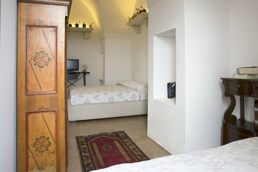 Фото Tenuta Yala