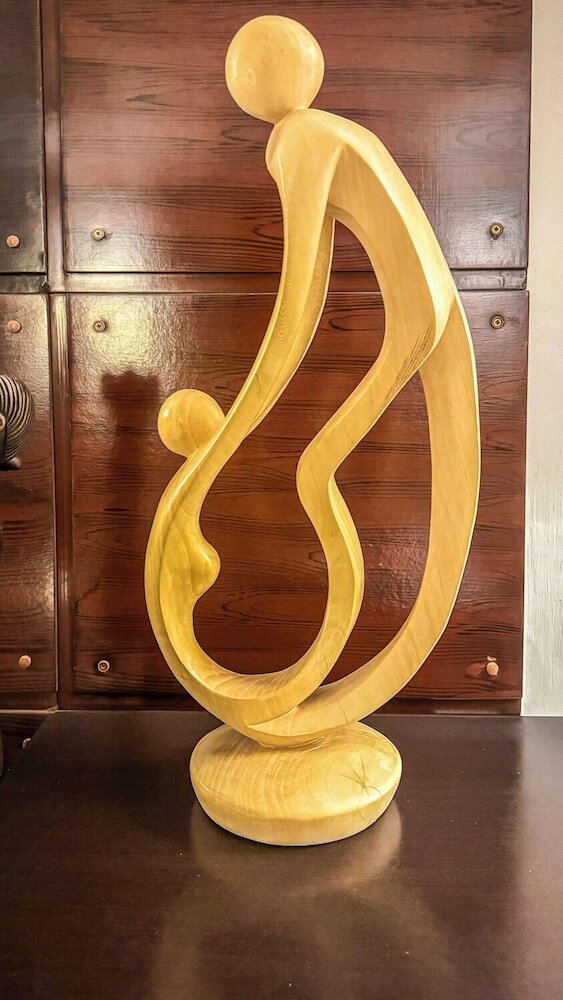 Фото Villa Asimba