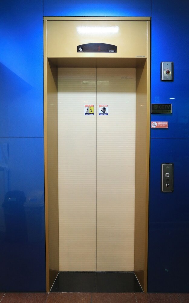 Фото Maison Mini Hotel & Guesthouse