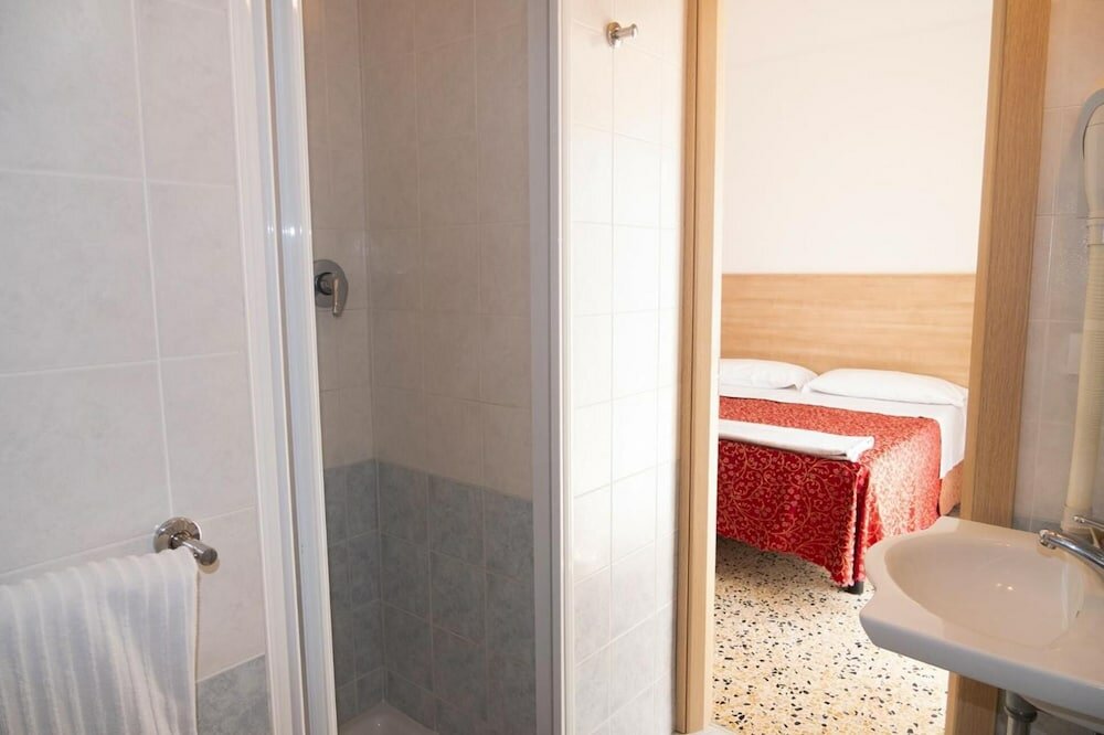 Фото Hotel Cormoran