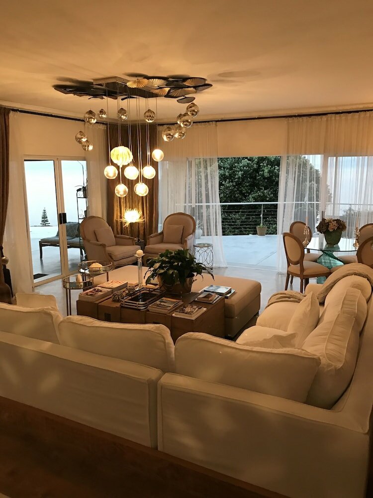 Фото Residence William French