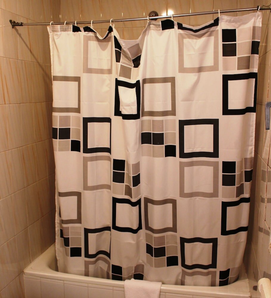 Фото Hostal Intercentro