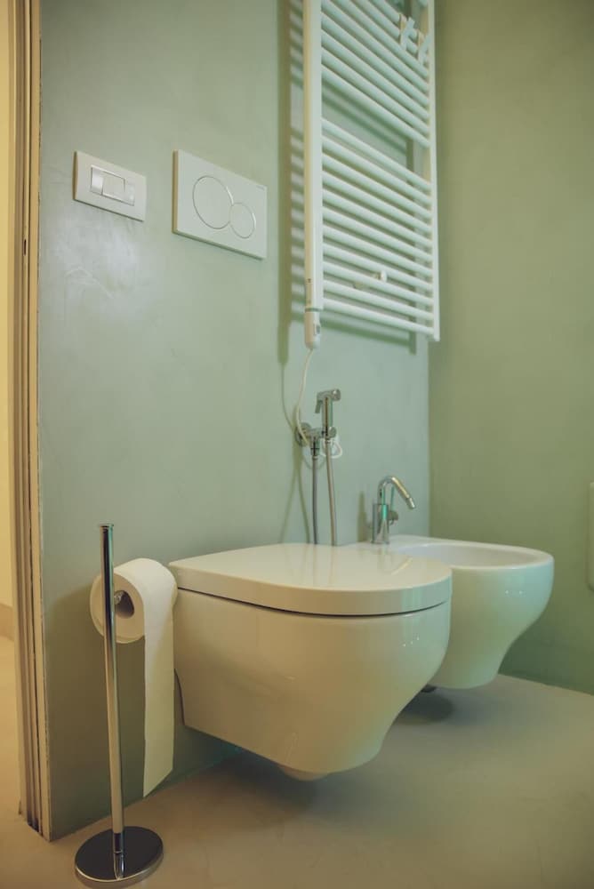 Фото Casa Meliò