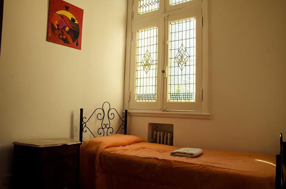 Фото Art Factory Beer Garden