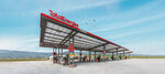 Kaan Fuel (İstanbul, Beyoğlu, Emekyemez Mah., Gümüş Gerdan Sok., 2), management company