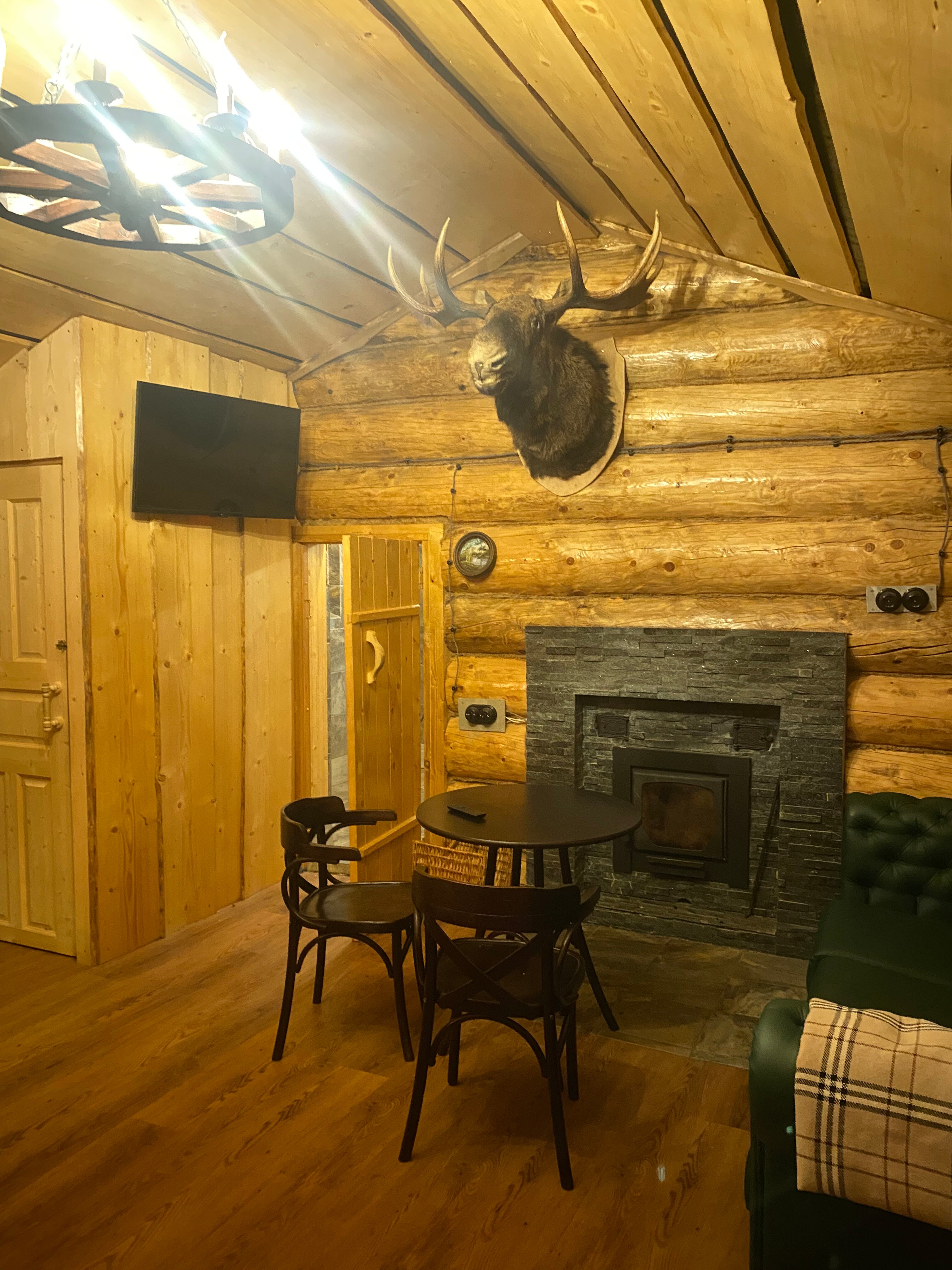 Фото Сараево Москва