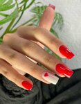 Susanna_nails_art (Anapskoye Highway, 15), nail salon