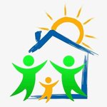 Positive House (mikrorayon imeni Gorkogo, ulitsa Vorovskogo, 12), community organization