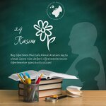 European Language Institute (İstanbul, Kadikoy, Hasanpaşa Mah., Kurbağalıdere Cad., 25), cursos de idiomas extranjeros