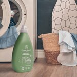 Green Mood Organics (Istanbul, Kagithane, Merkez Neighborhood, Imrahor Avenue, 23), equipo de limpieza e inventario
