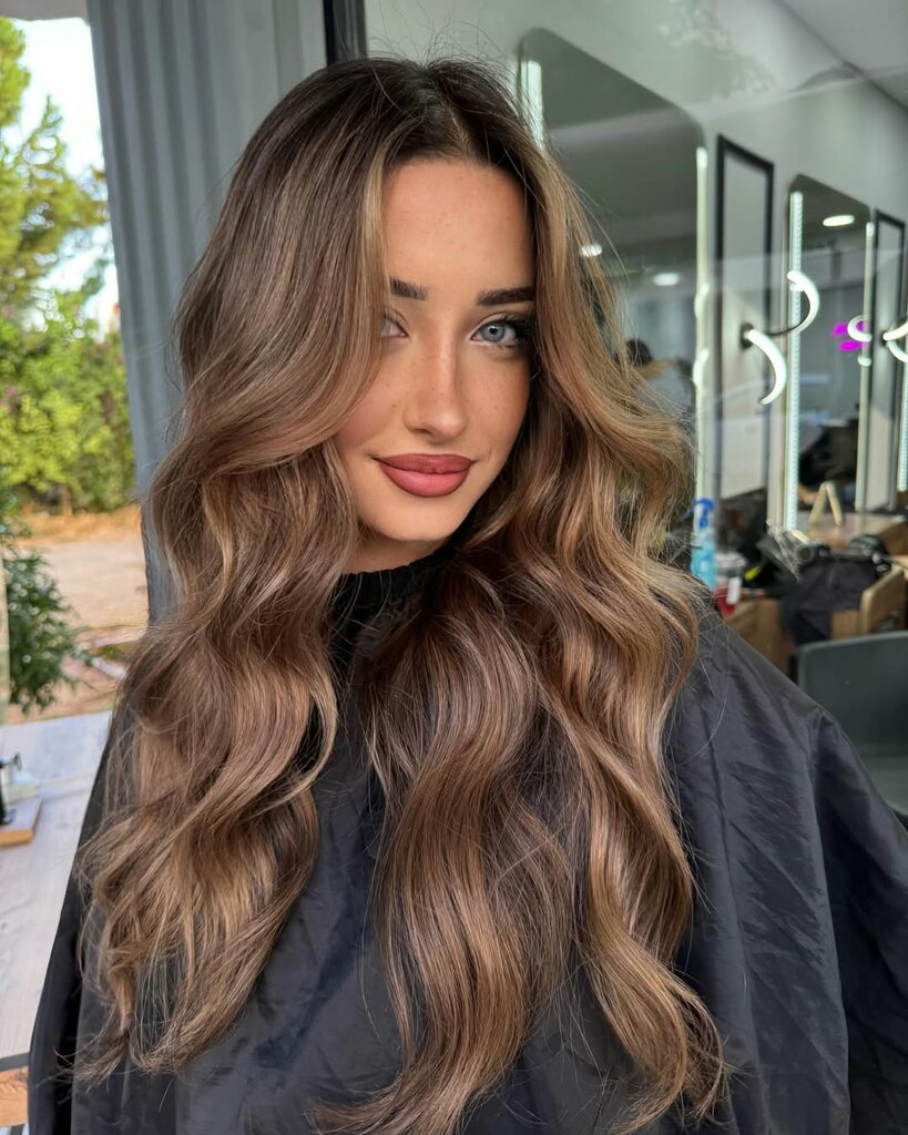 Beauty salon Ahmet Kızıl Hair Studio, Antalya, photo