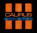 Caurus Alyans (Sofiyskaya Street, 14к2Б), metalworking equipment