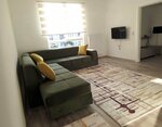 Seyir Houses Residence (Kayseri, Melikgazi, Tacettinveli Mah., Sazlıdere Sok., 7), hotel operator