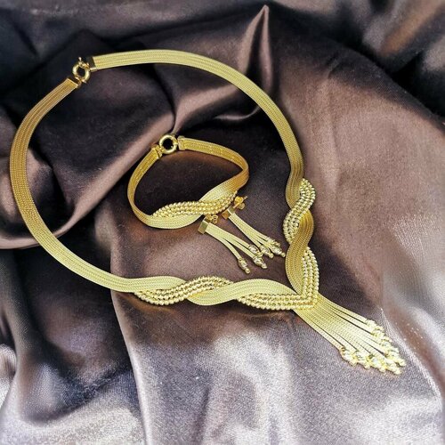 Kamer Kuyumculuk Fotoğraf 3