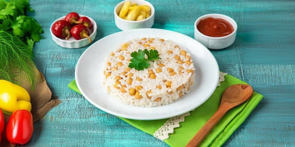 Restaurant Cafe Pilav, Mersin, photo