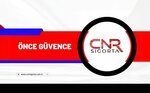 Cnr Sigorta (Manisa Province, Salihli District, Belediye Cad., 98), insurance company